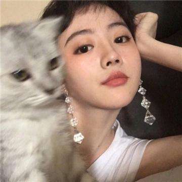 一座灵剑山官方版下载