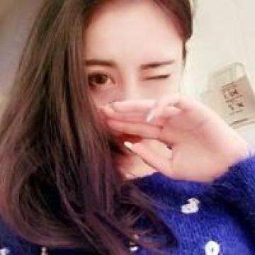 兽王降临微信版下载